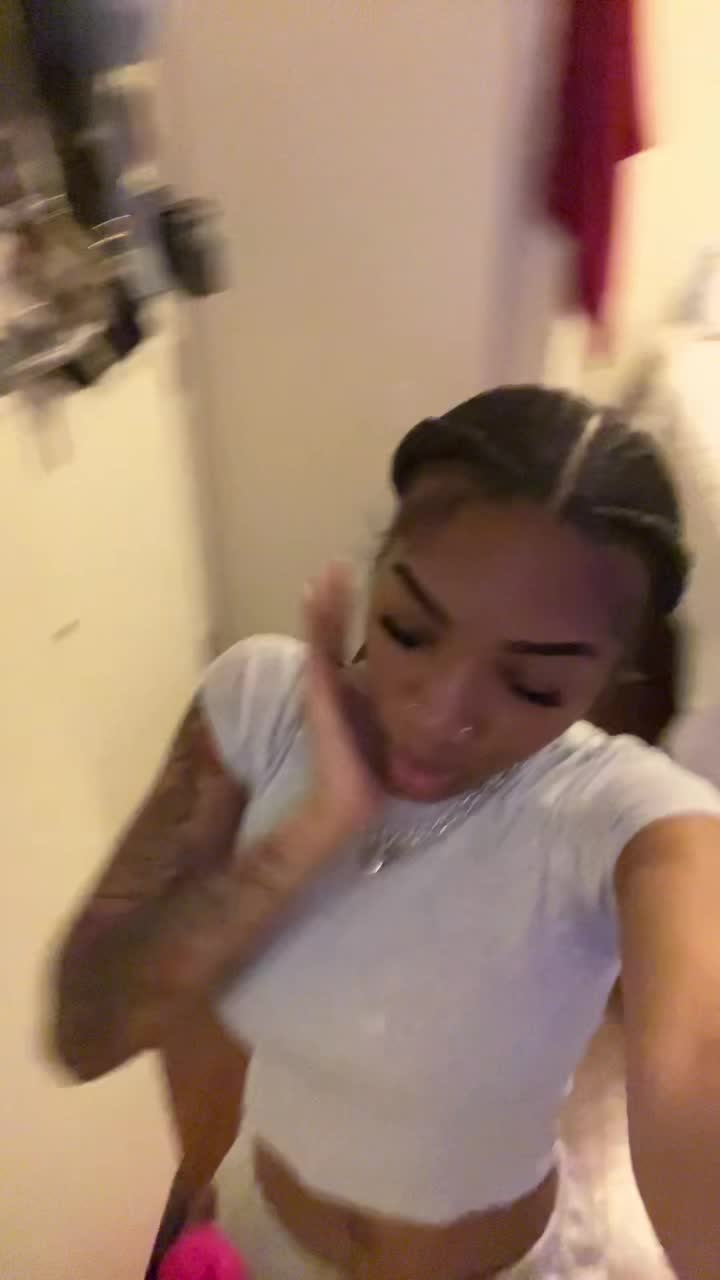 @dagloryprincess