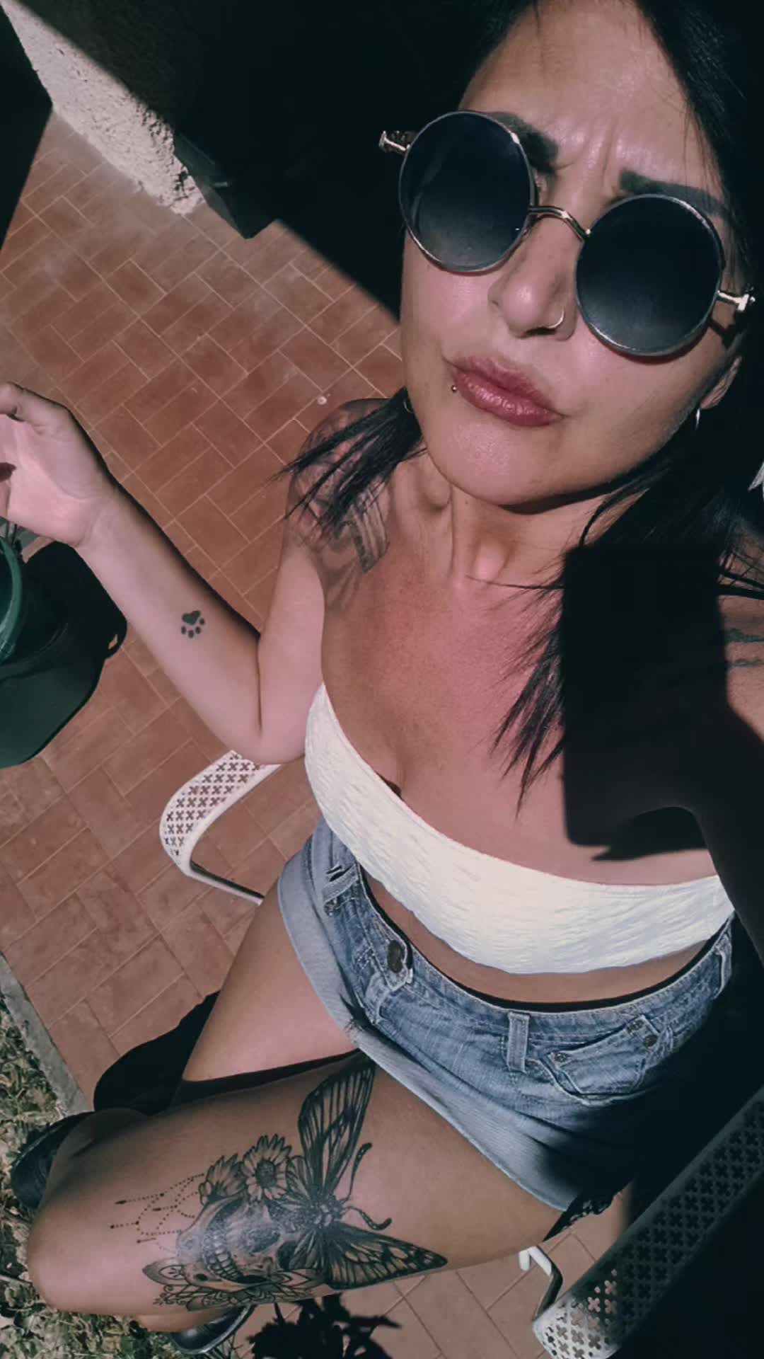 @Elisa 💋