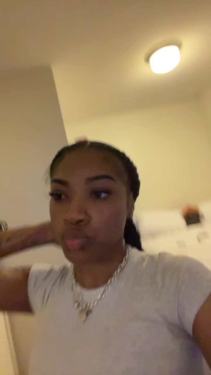 @dagloryprincess
