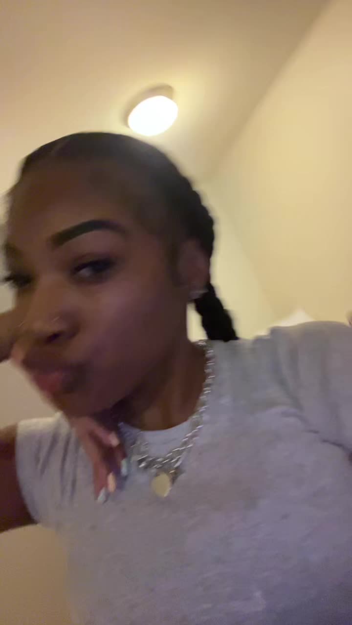 @dagloryprincess