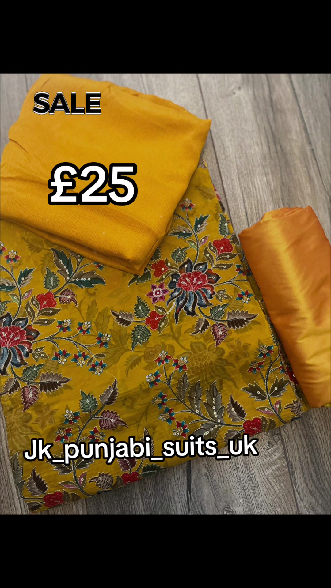 @jk_punjabi_suits_uk