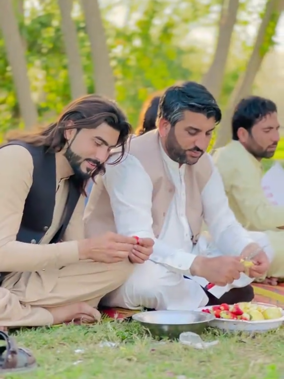 @꧁༒☬Rahimkhan SR☬༒꧂
