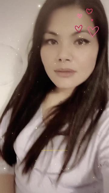 @Jenishaa