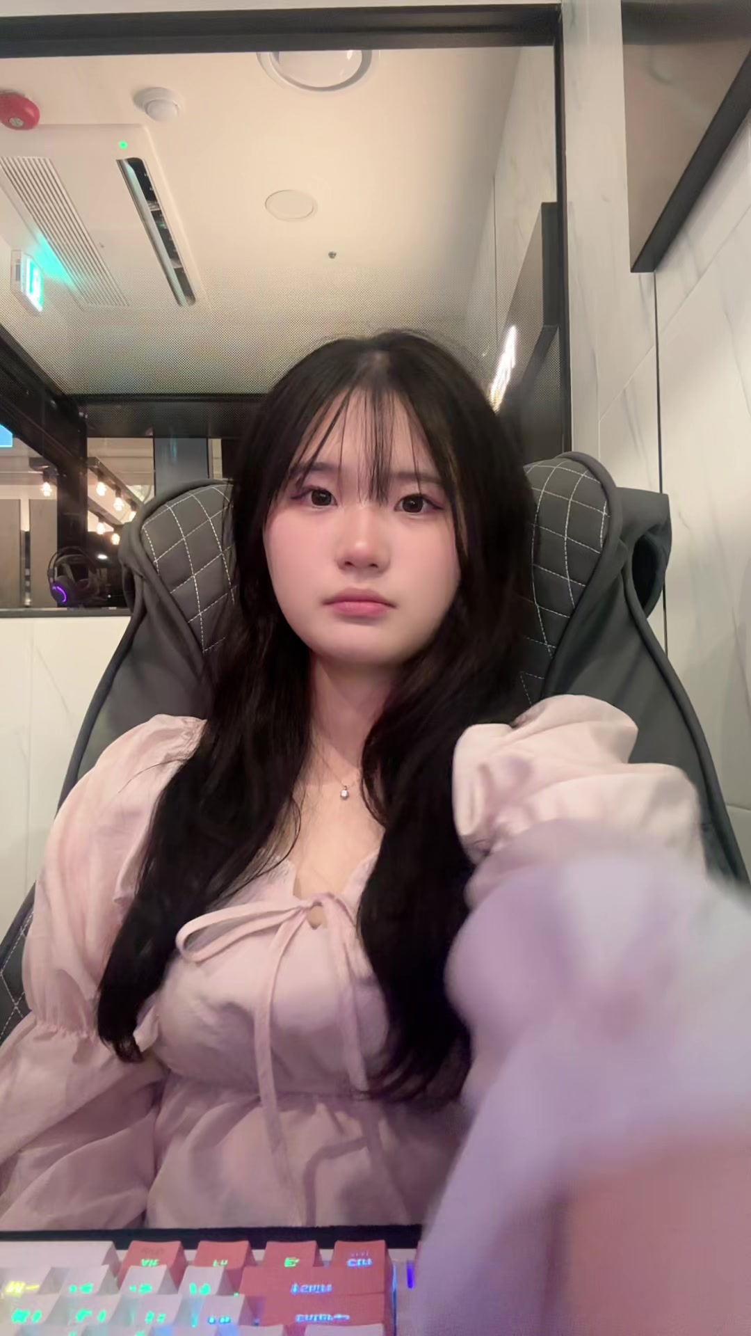 @낭랑 19세