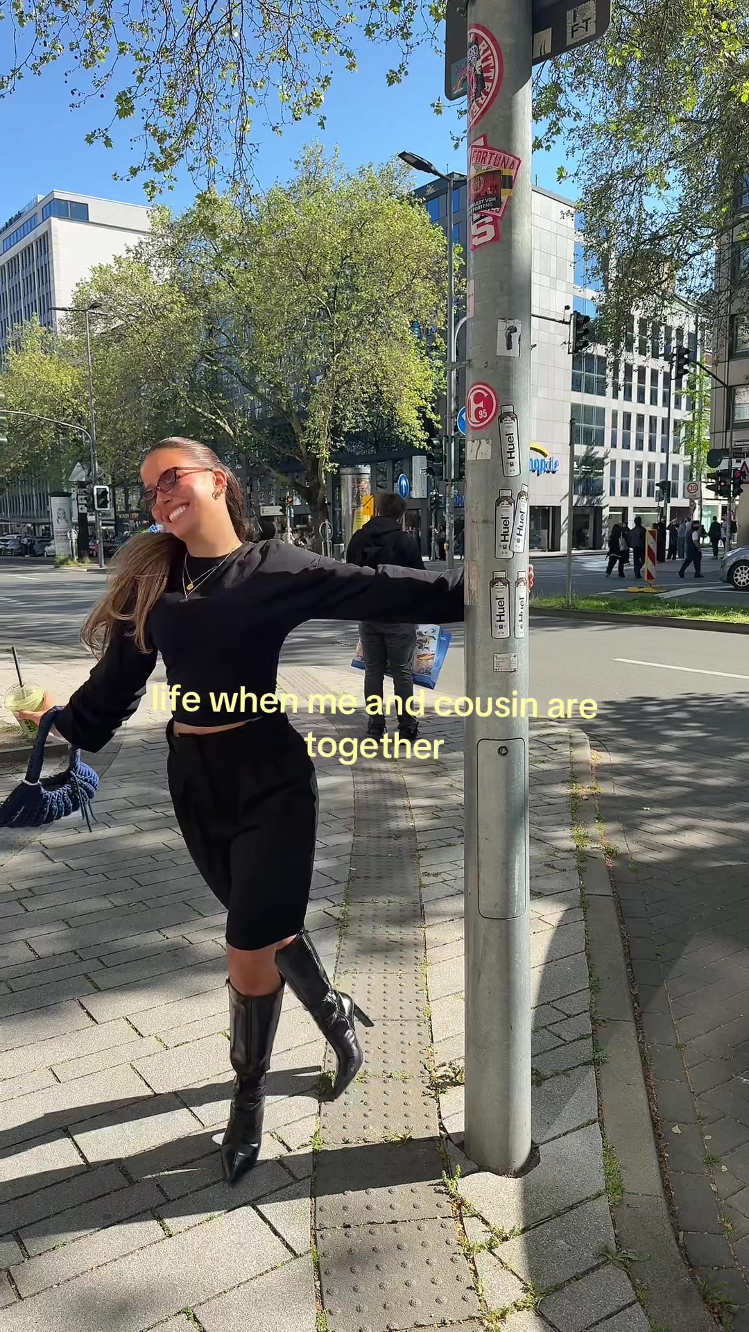@Zenny ⚢