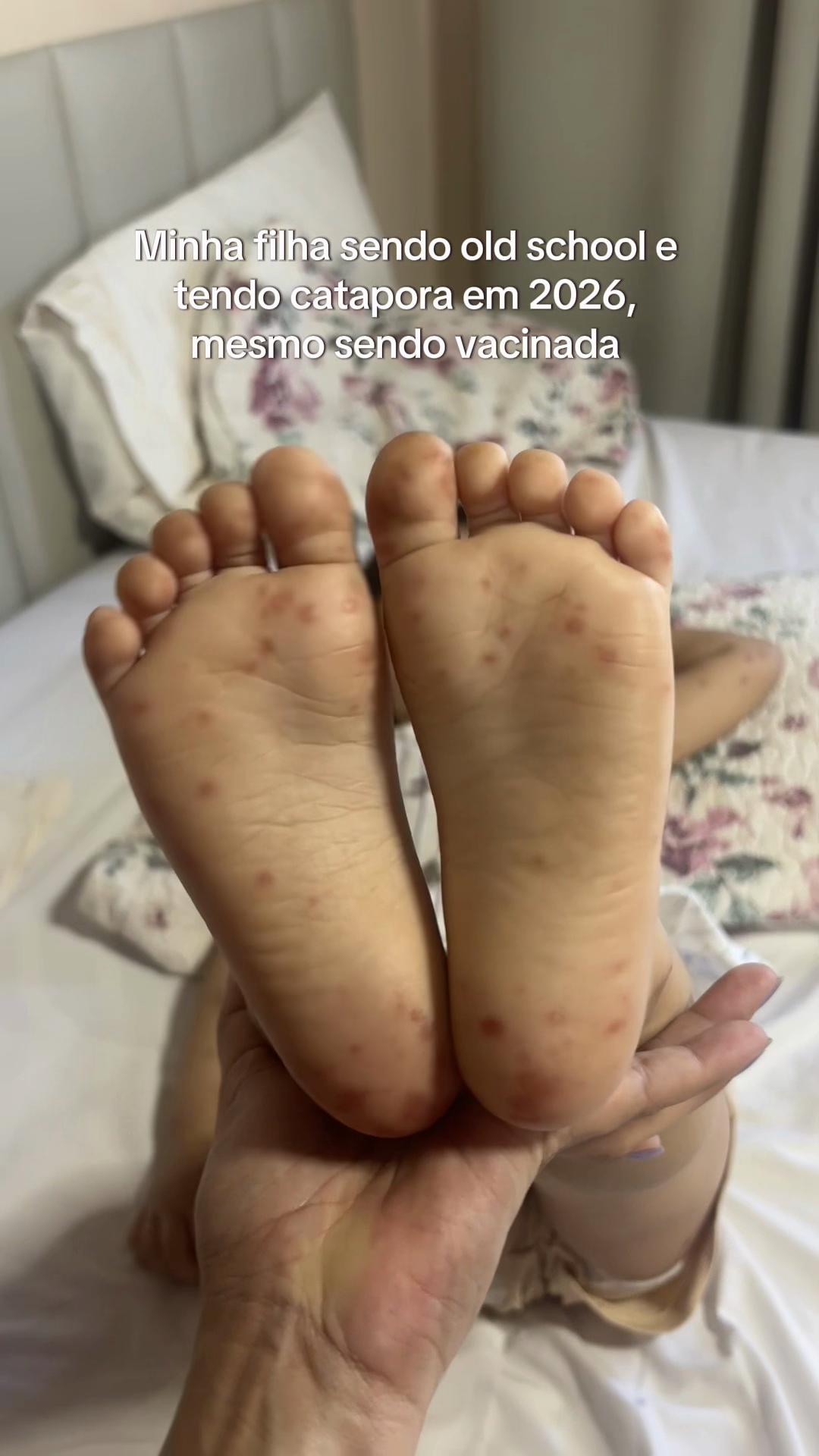 @Fernanda Zárate