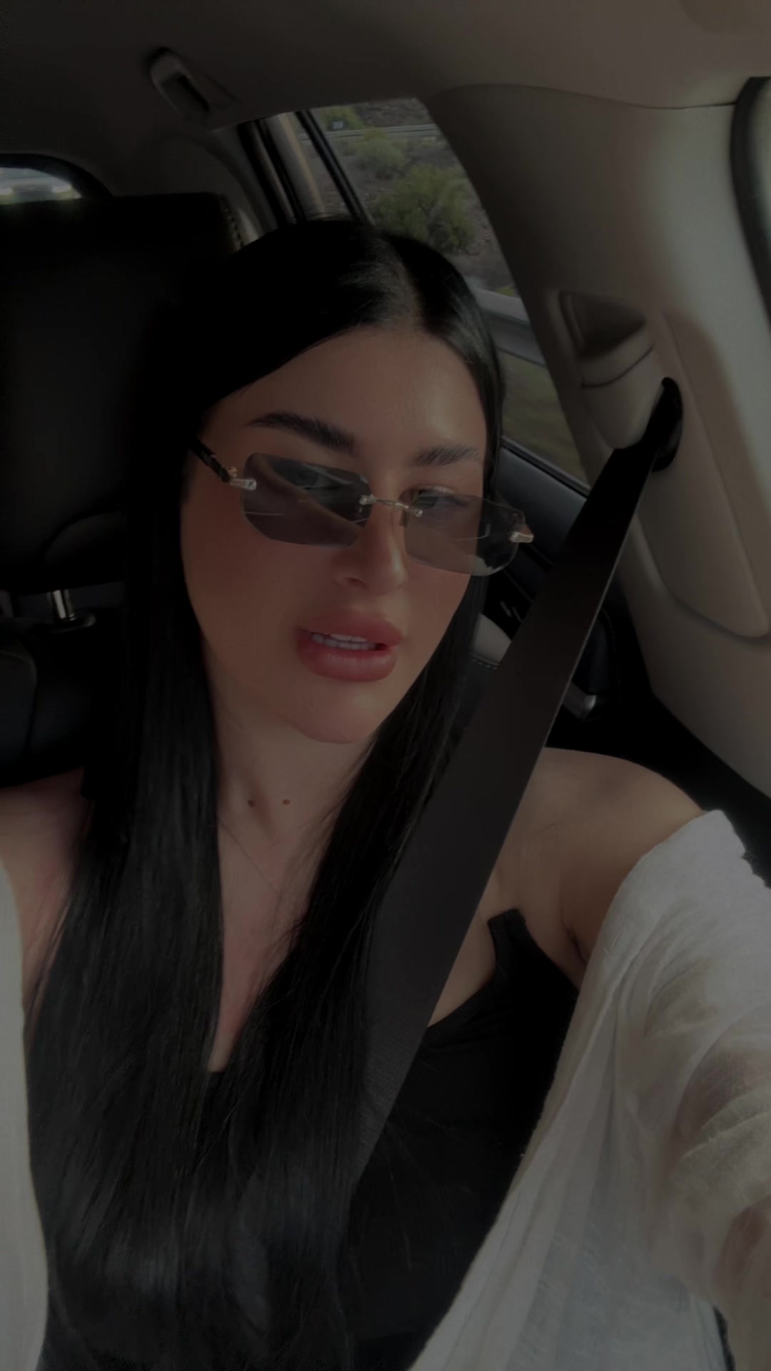 @Vladyslava