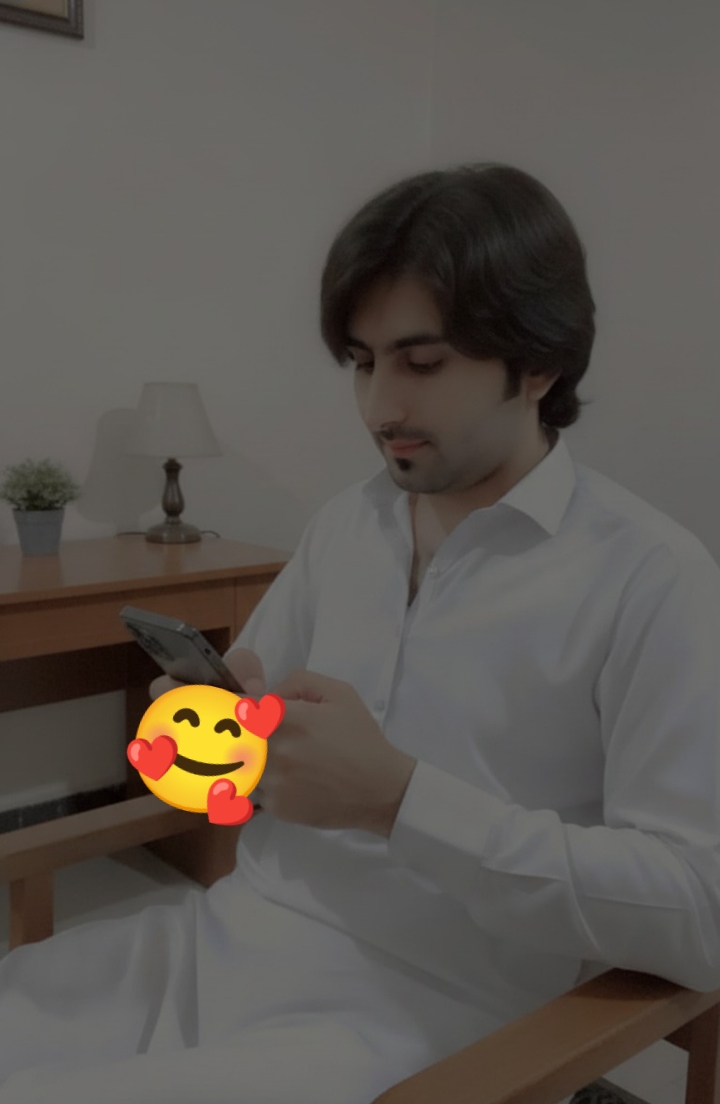 @Engr.Nasim Wazir✅