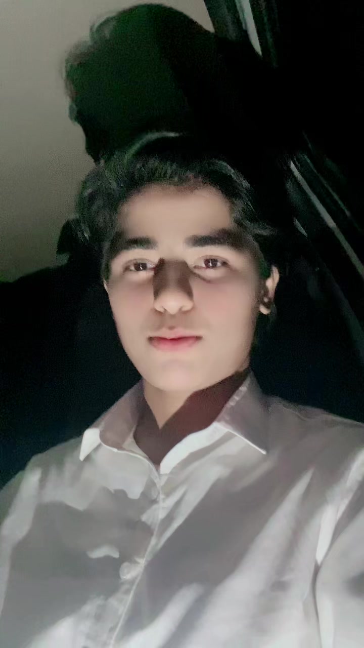 @MR._.babblu