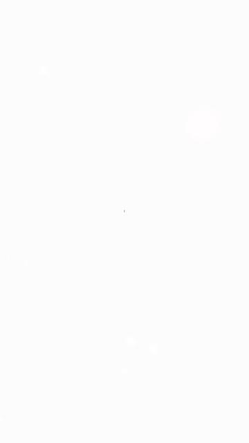 @Эля