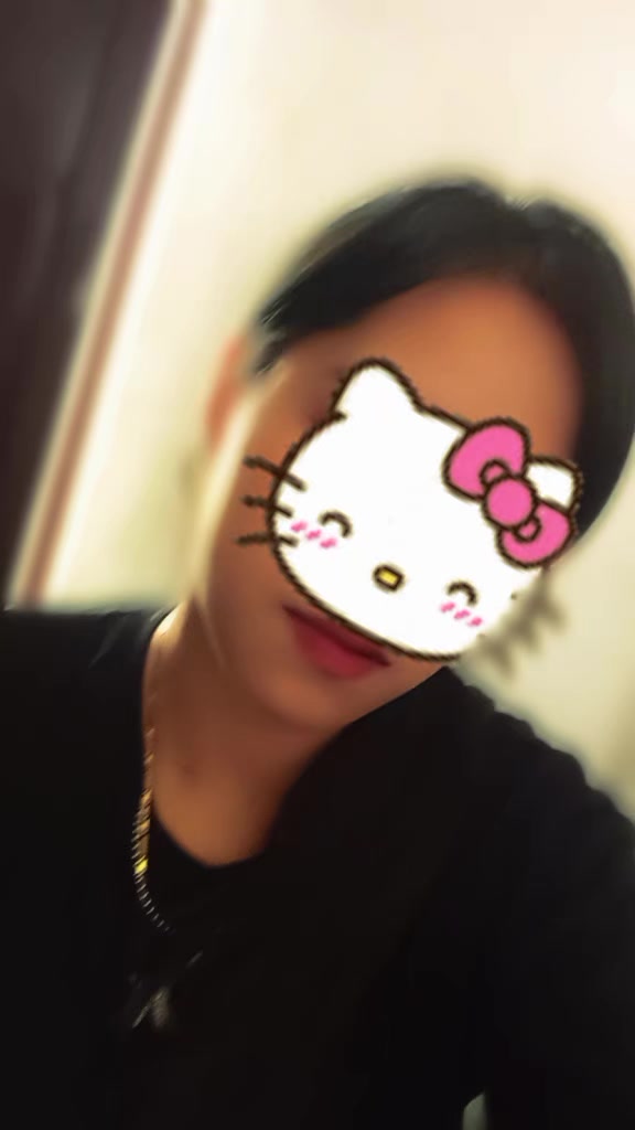 @♤flaka♤