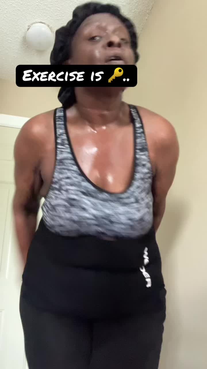 @sheshenique❌