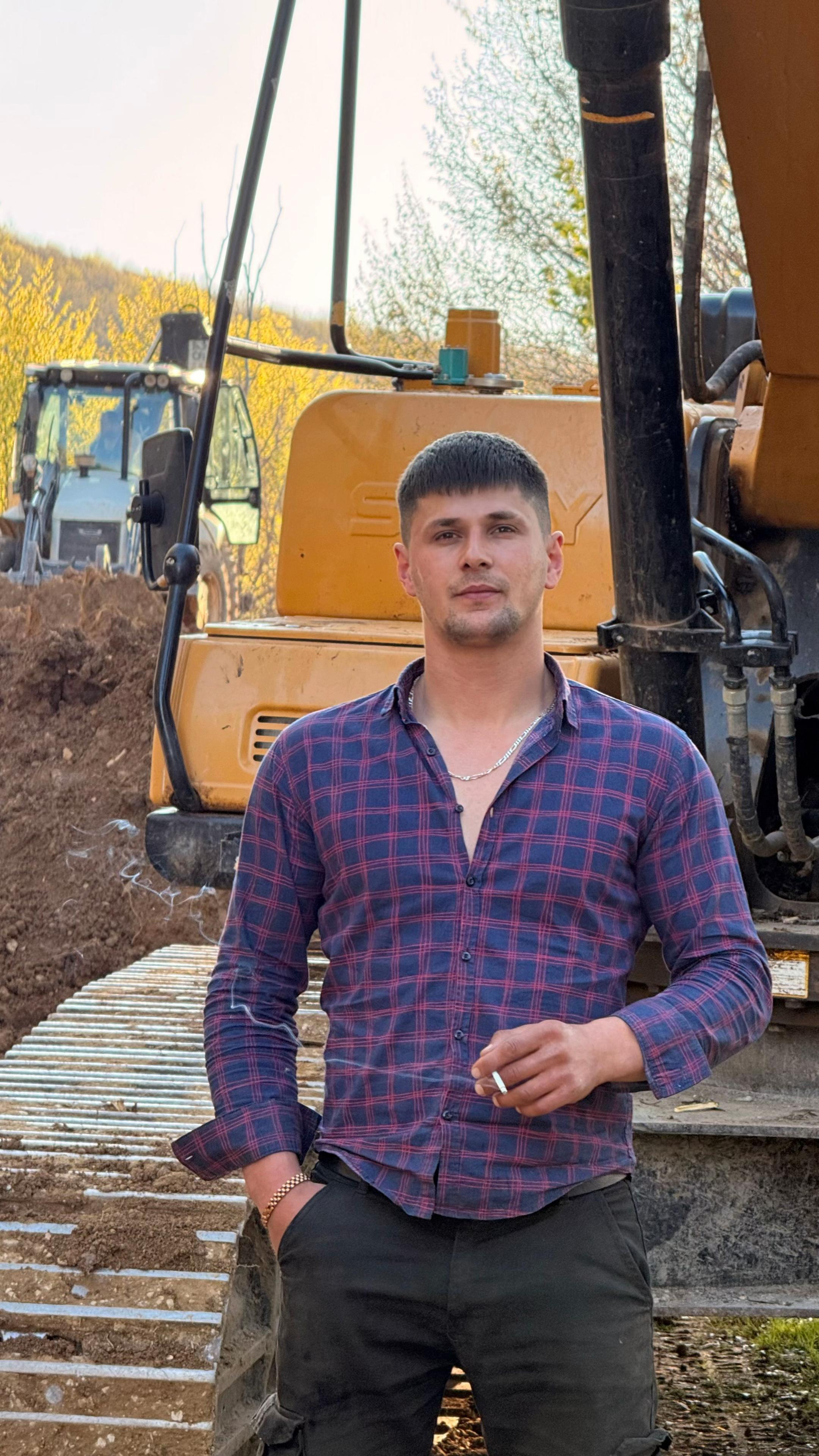 @Abdul Samet Uzun505