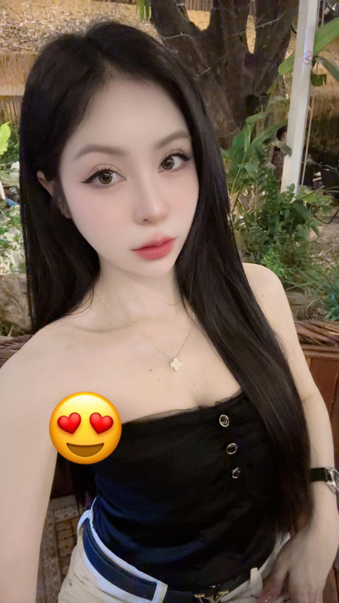 @🥀美丽🥀สาวลาว🫦💋