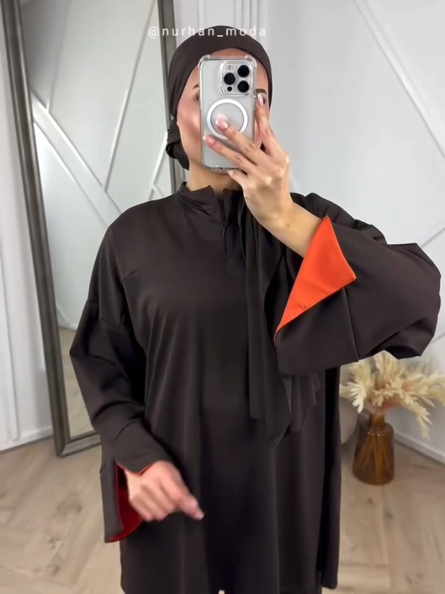 @nurhan_moda