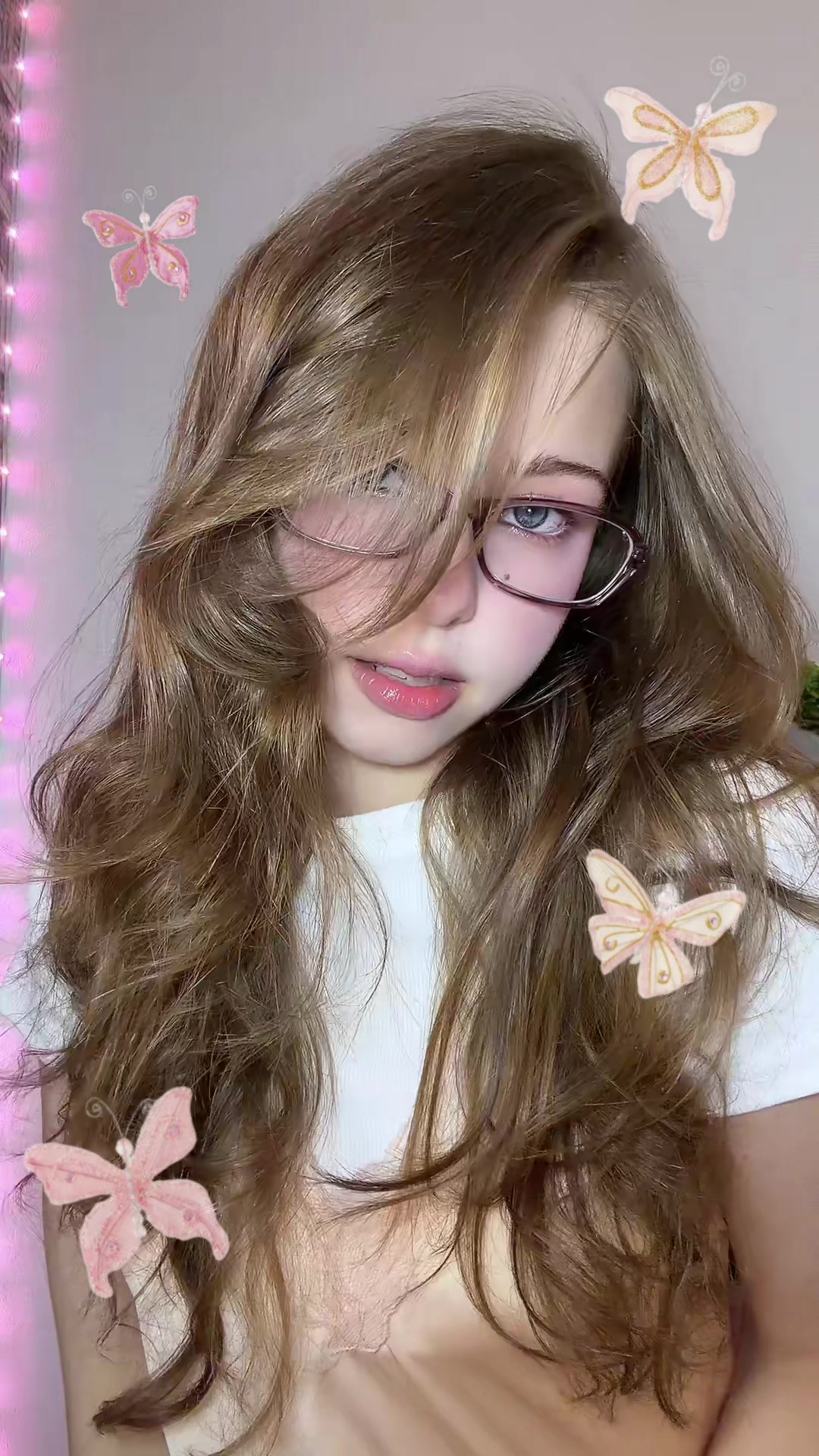 @тгк: ютерин