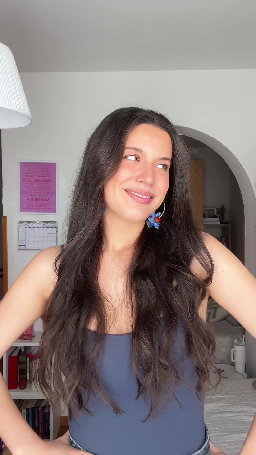 @saragopezz