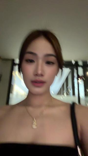 @IG: yk.shiena