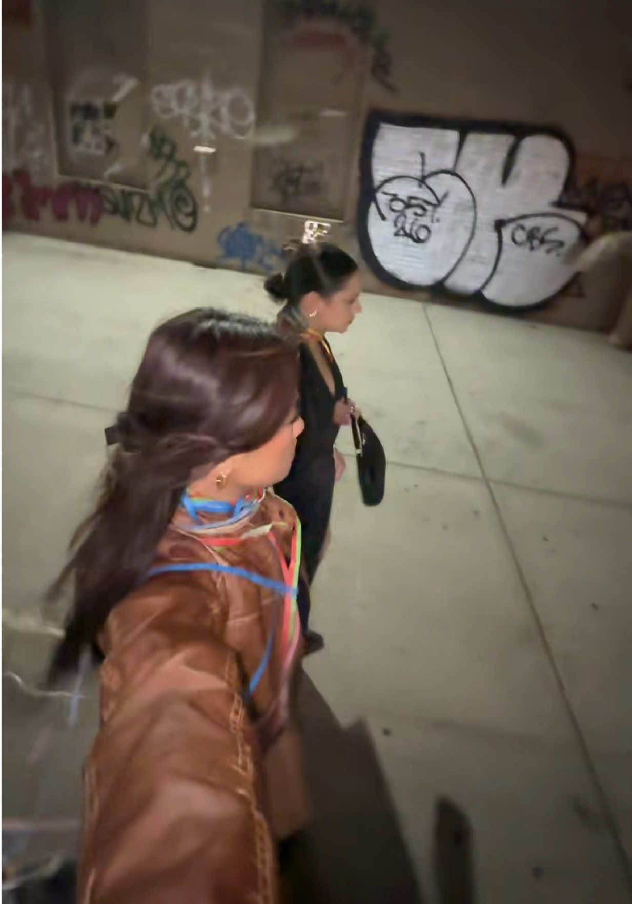 @kimmy