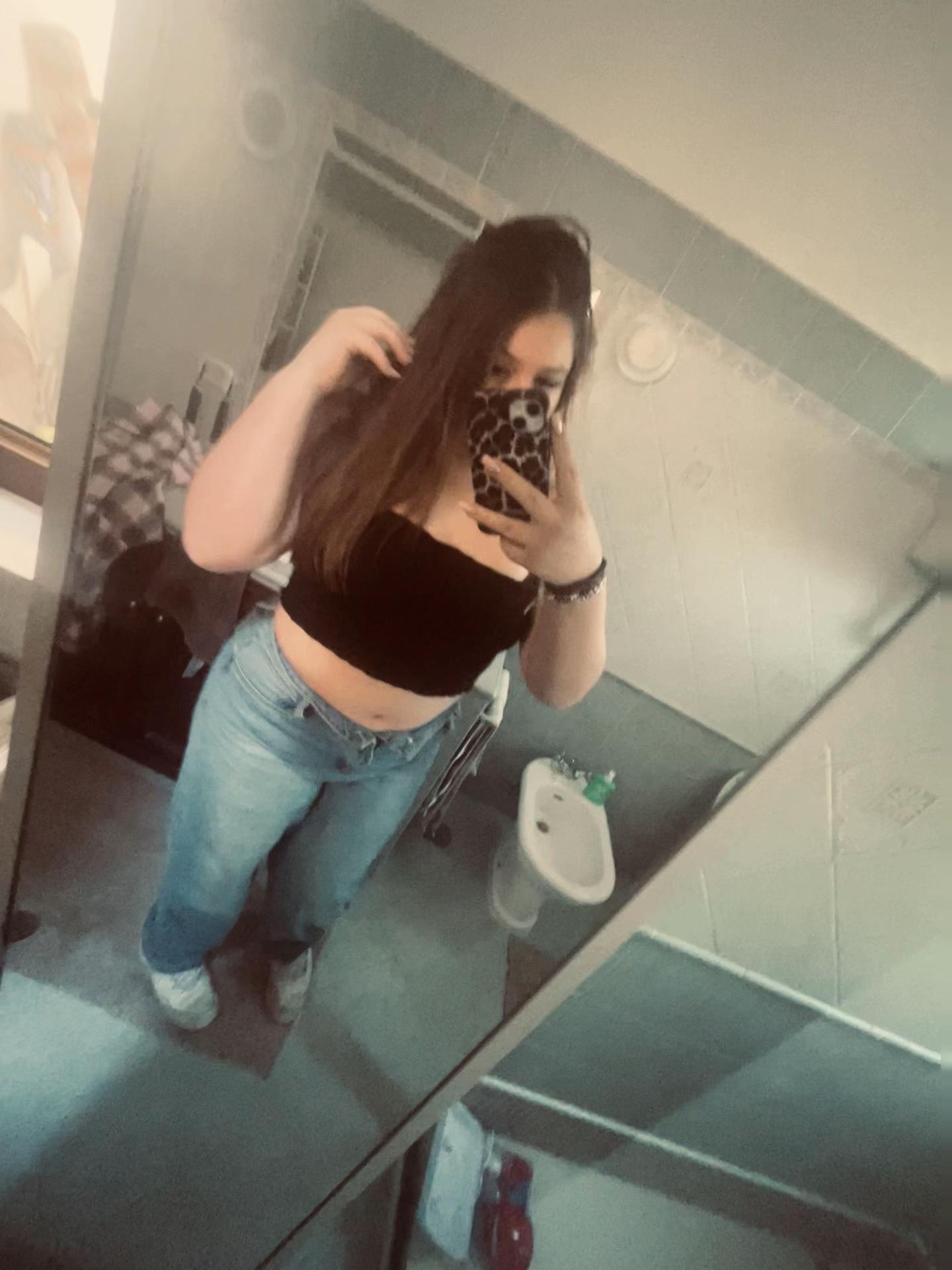 @ℒ𝓊𝒹ℴ𝓋𝒾𝒸𝒶
