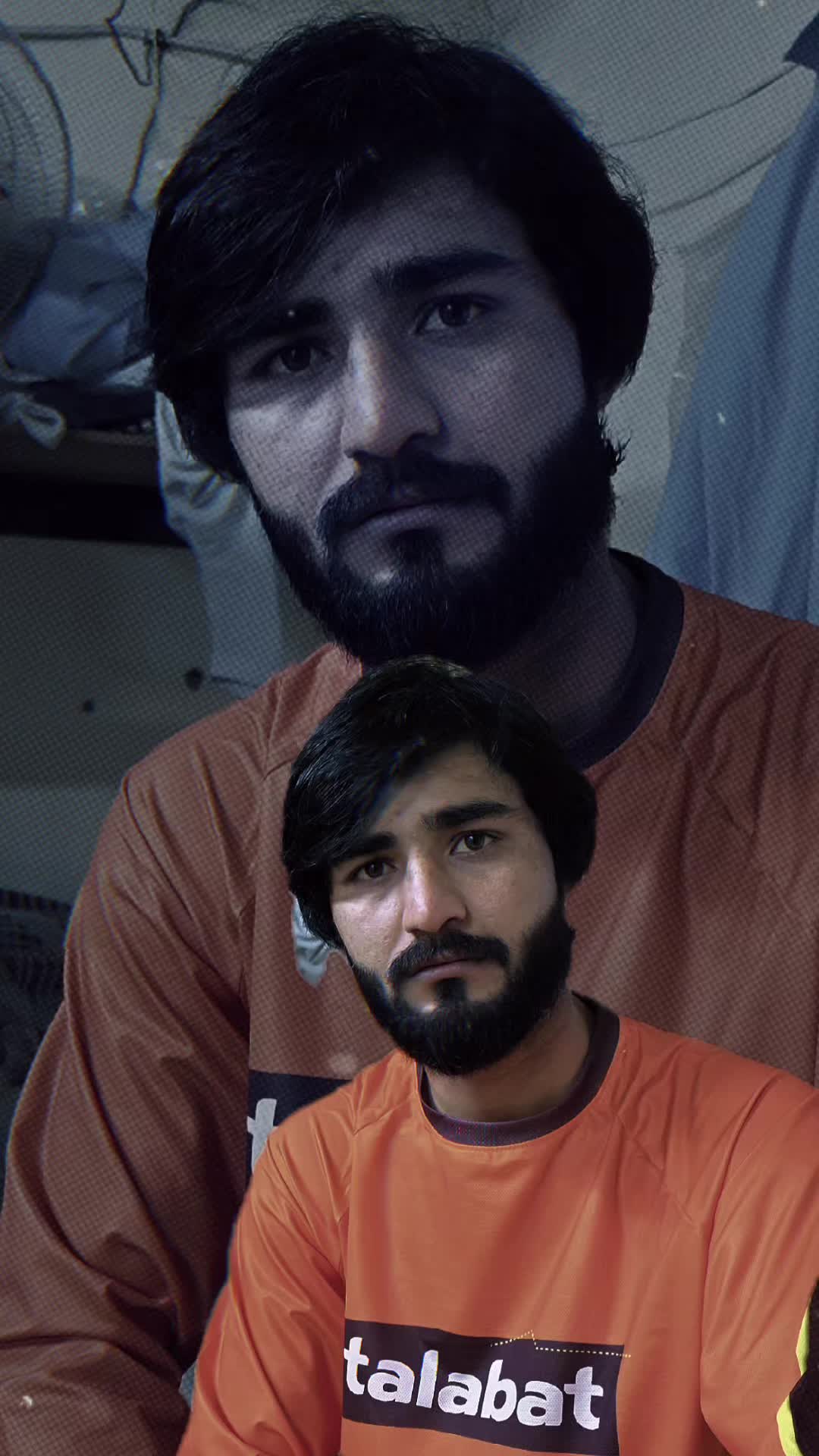 @Tahir sakhi kb