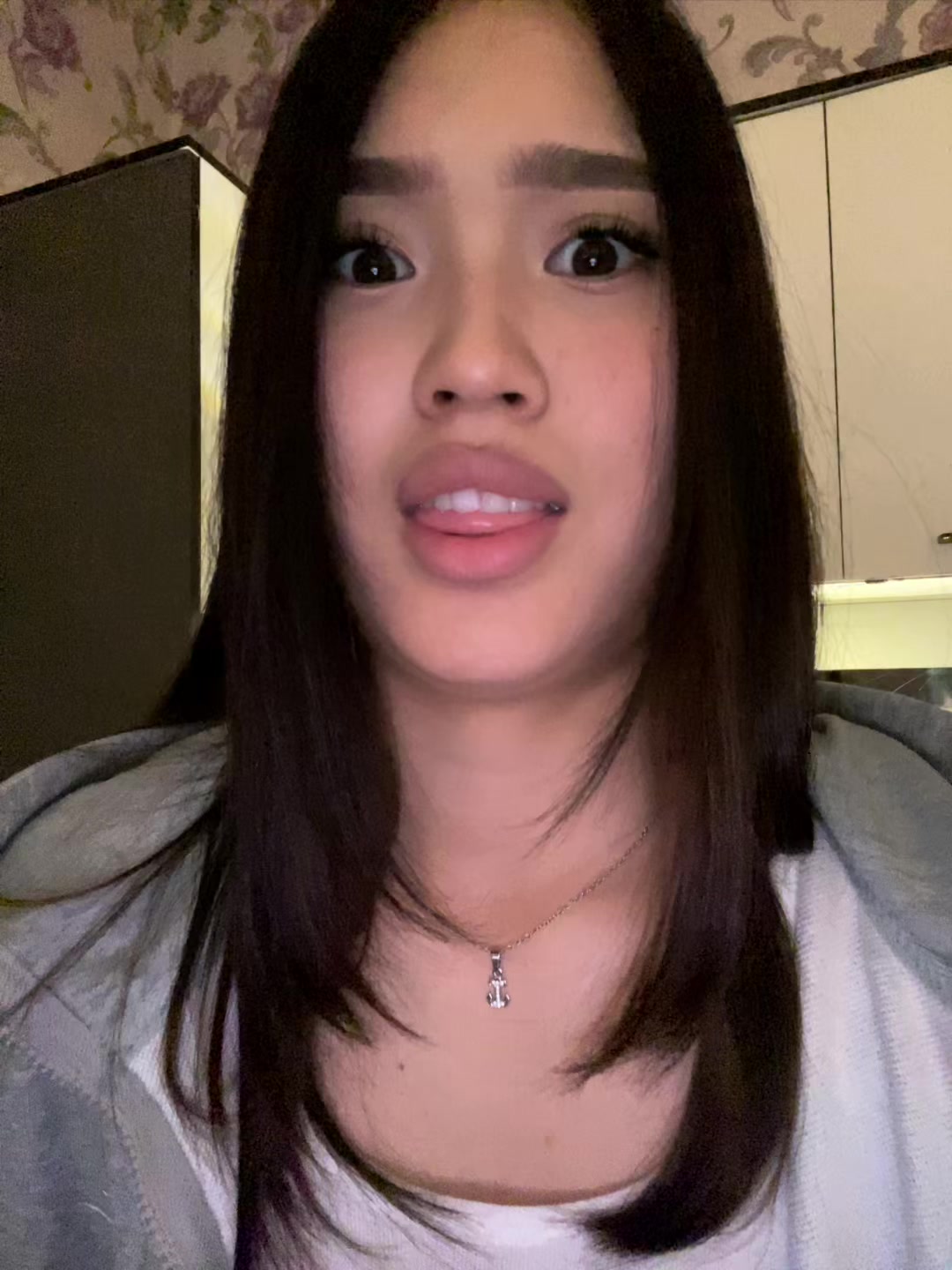 @ka_rss🇰🇷