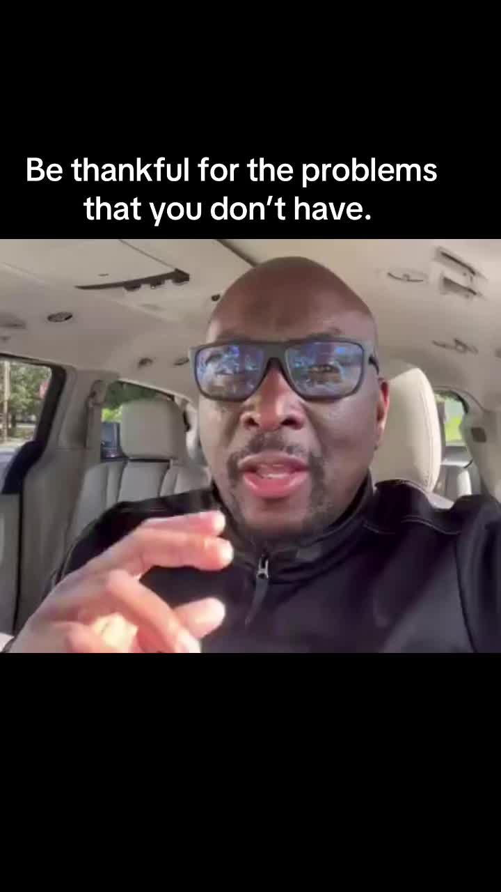 @civilityguy