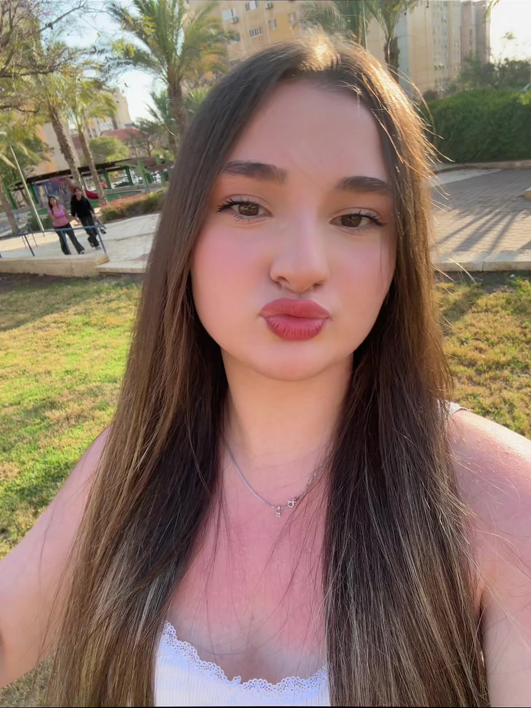 @Bloo🦋🩵