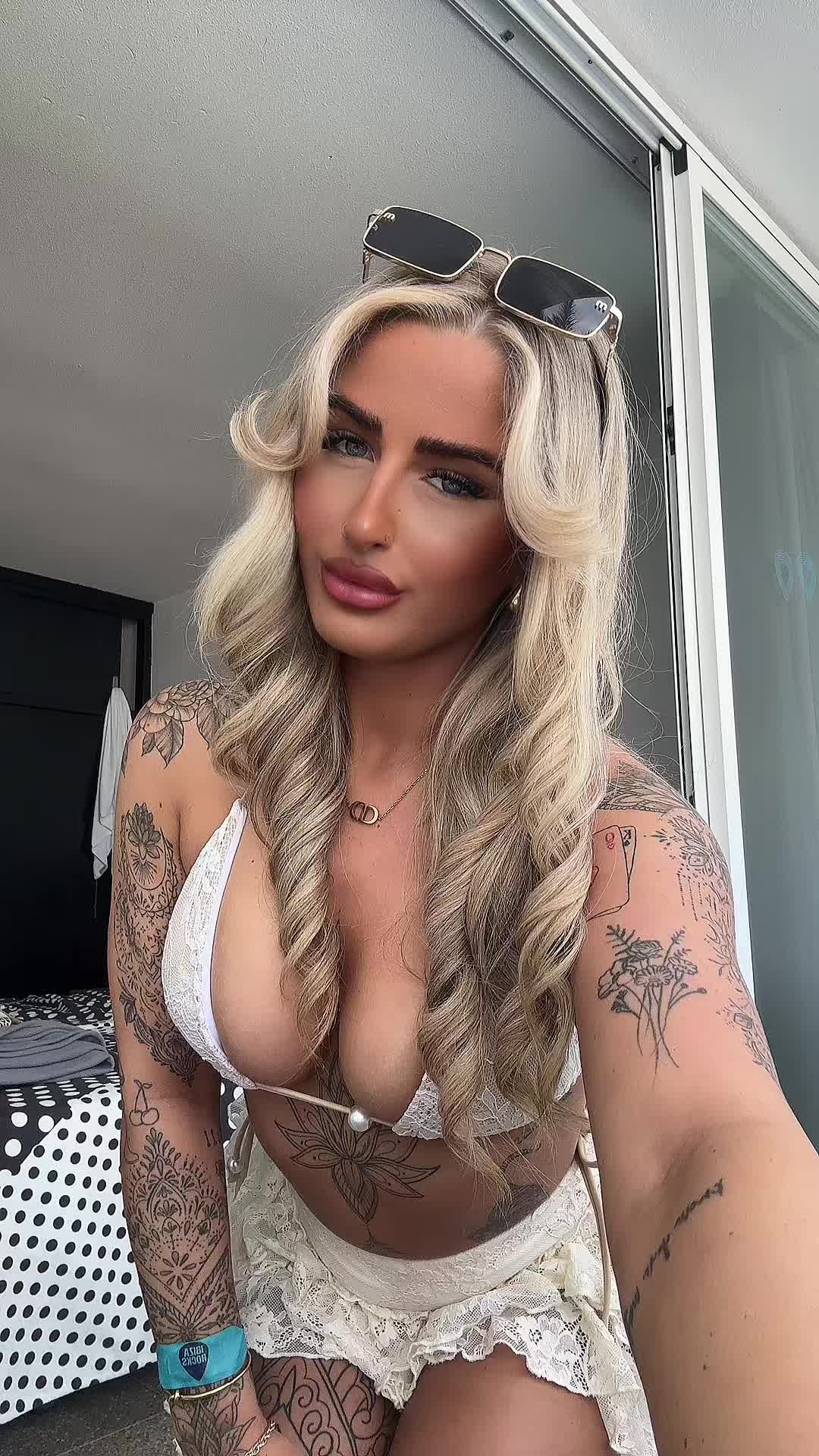 @IM👸🏼