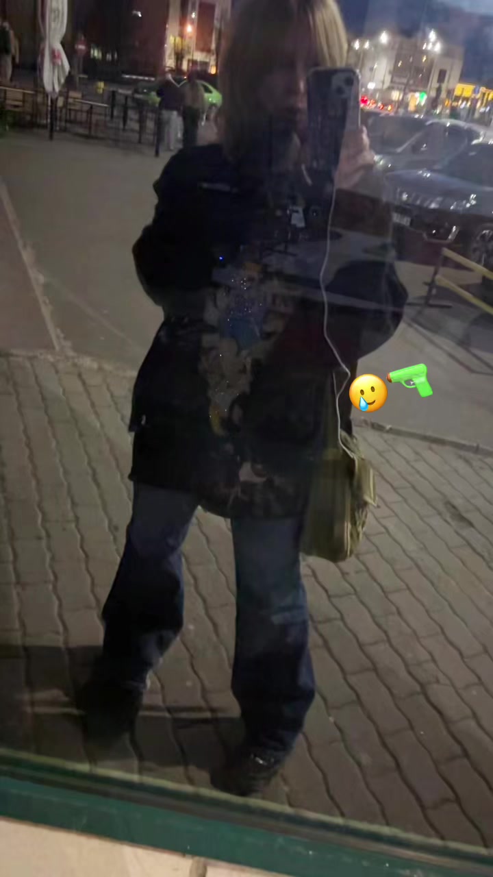 @inflo1dzz