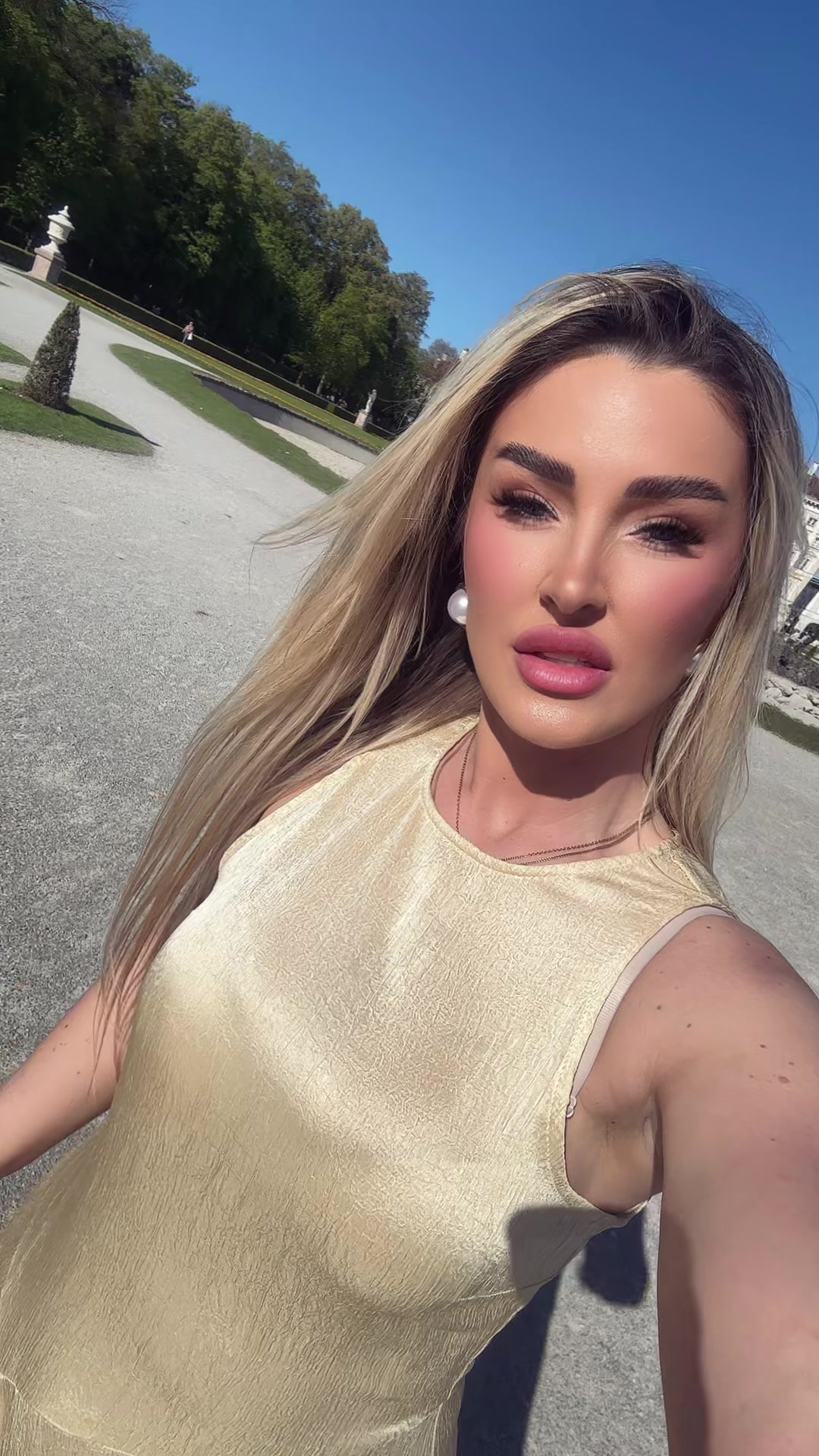 @Ammfitrita