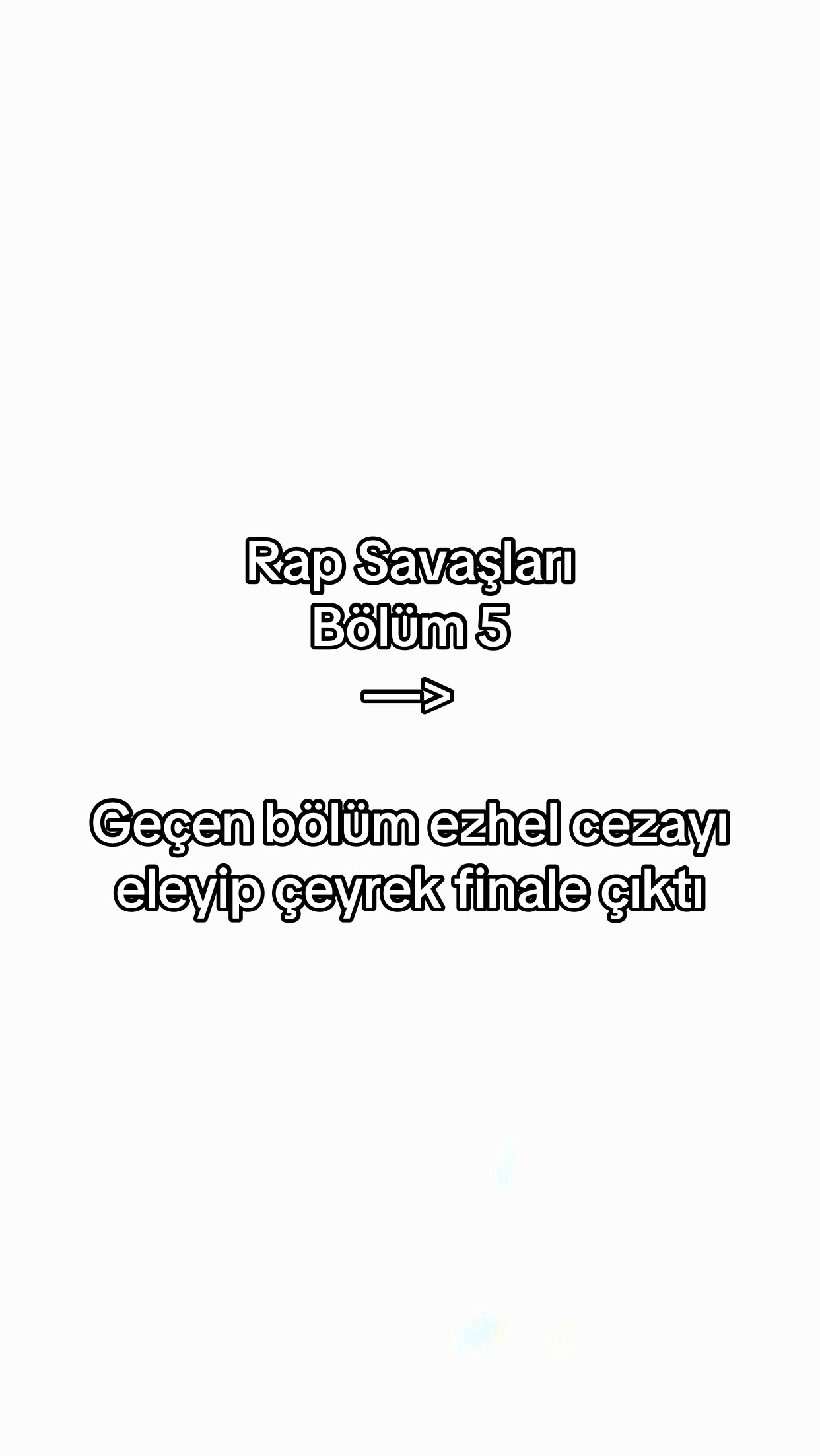 @K&acirc;malizm🇹🇷193♾️☪️