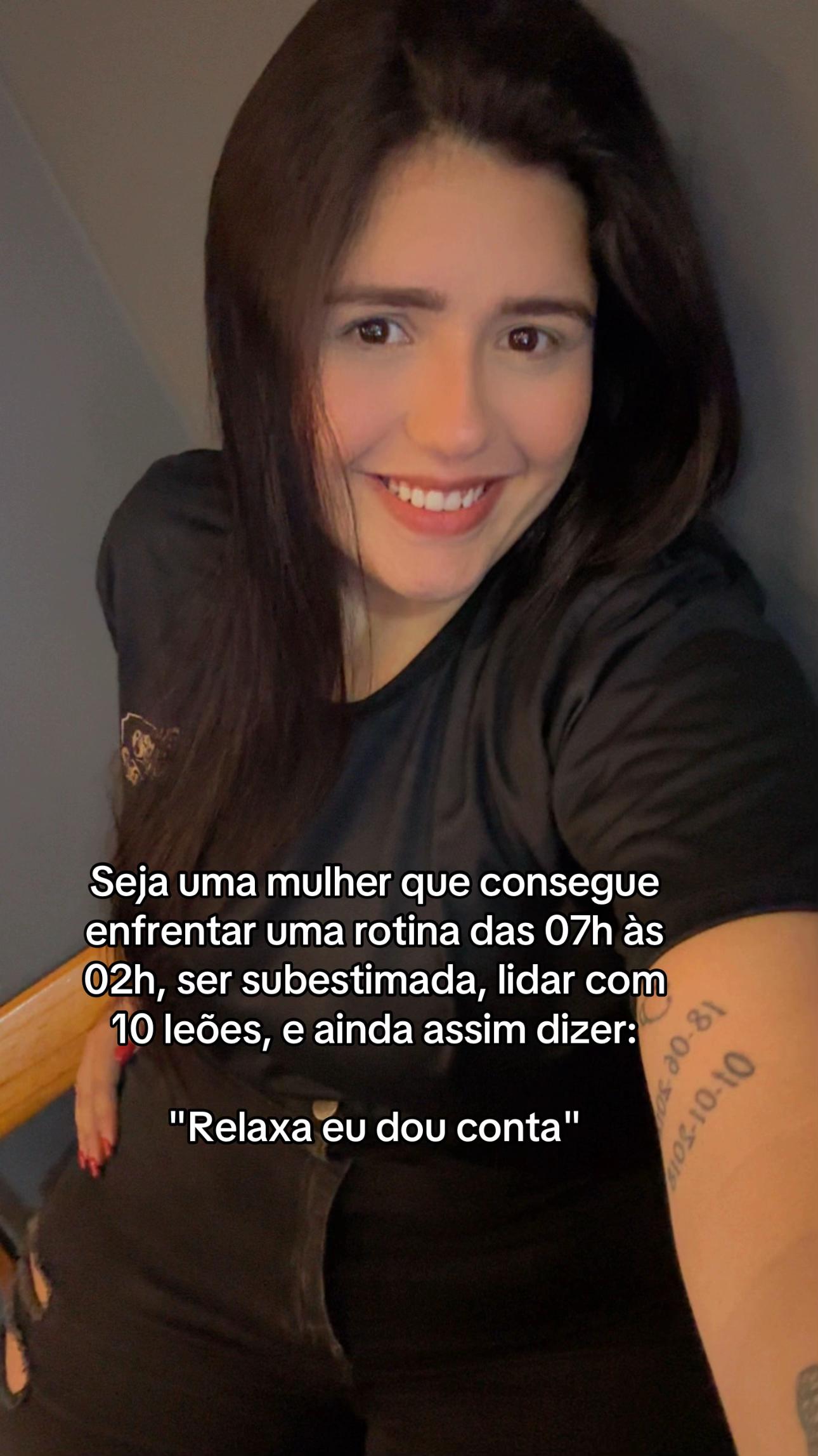 @Jordana Valad&atilde;o