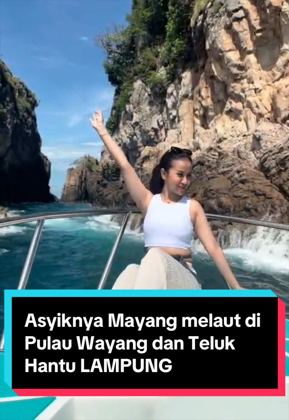 @FEM Indonesia