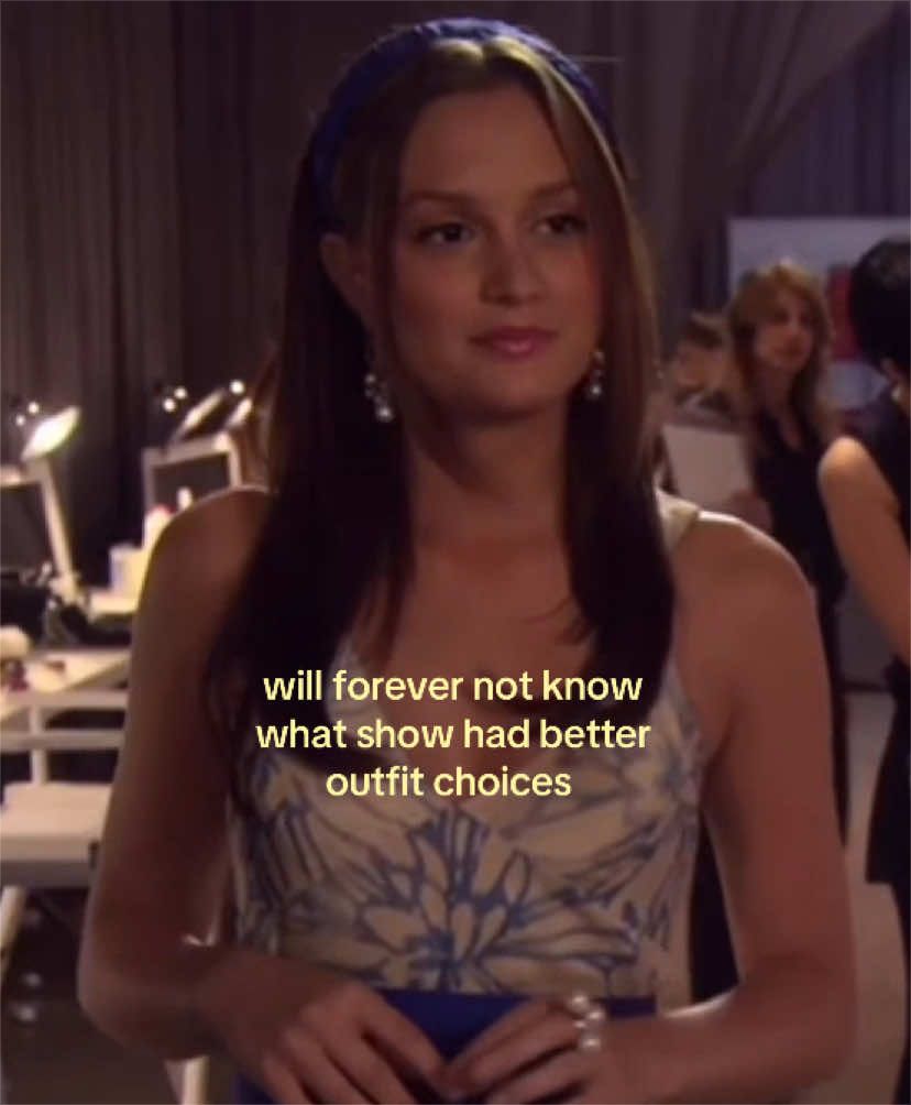 @maddison