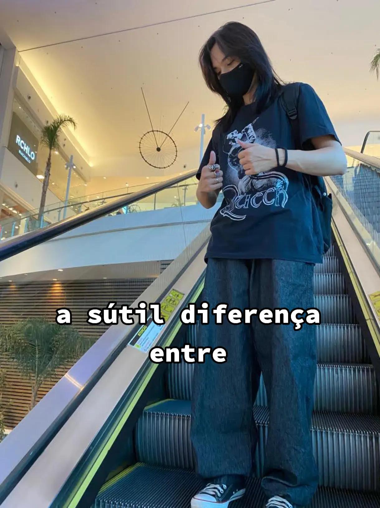 @Gaburieru Yuki Inoue
