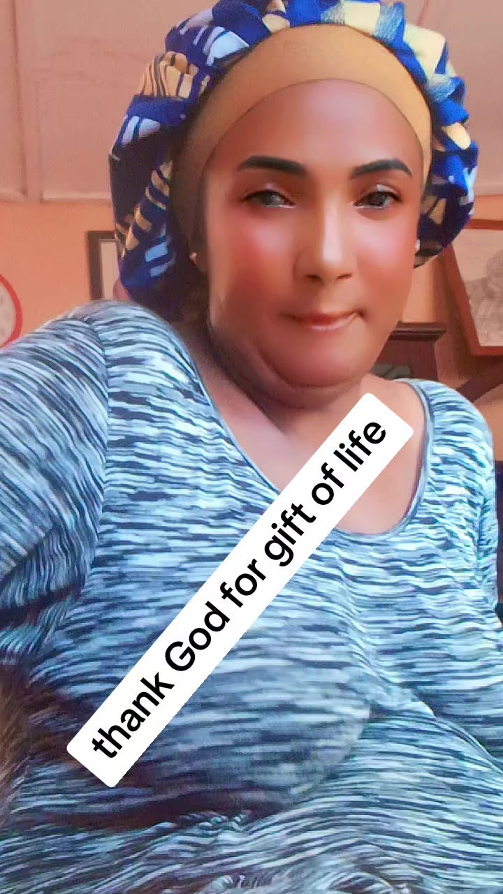 @eptisamsaid433,