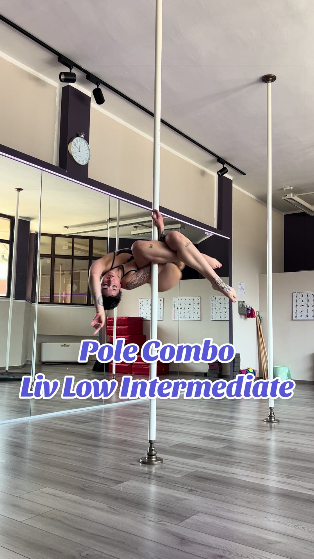 @Julie_Pole