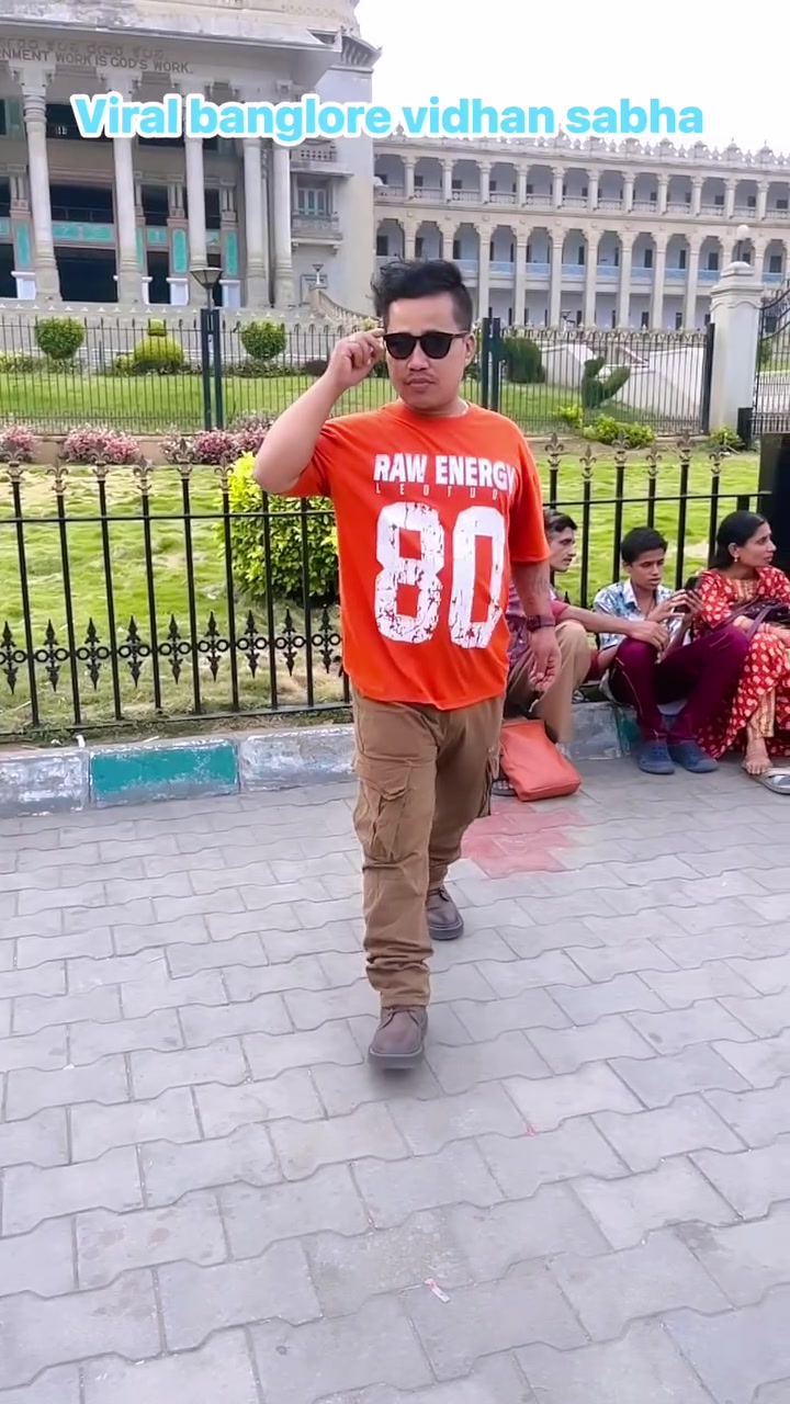 @Xora xori ko bau