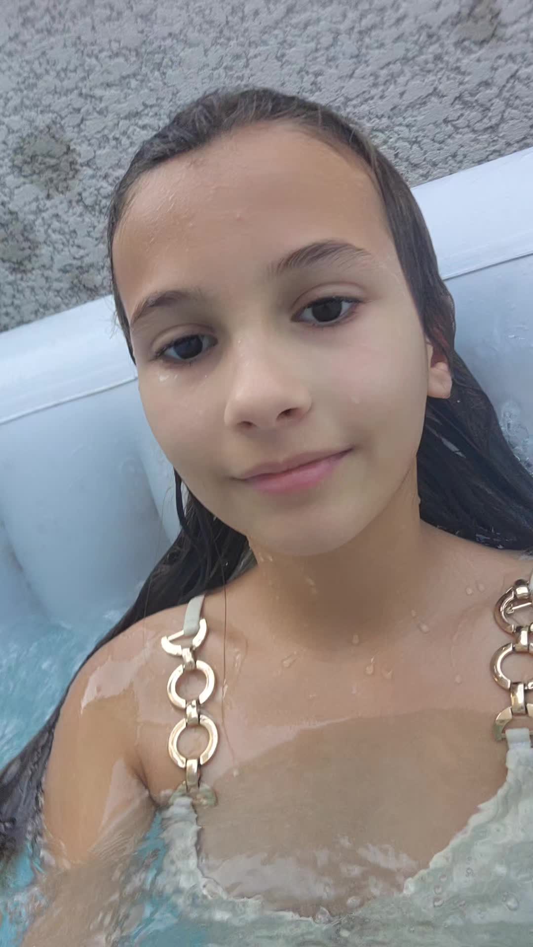 @Sarah💗