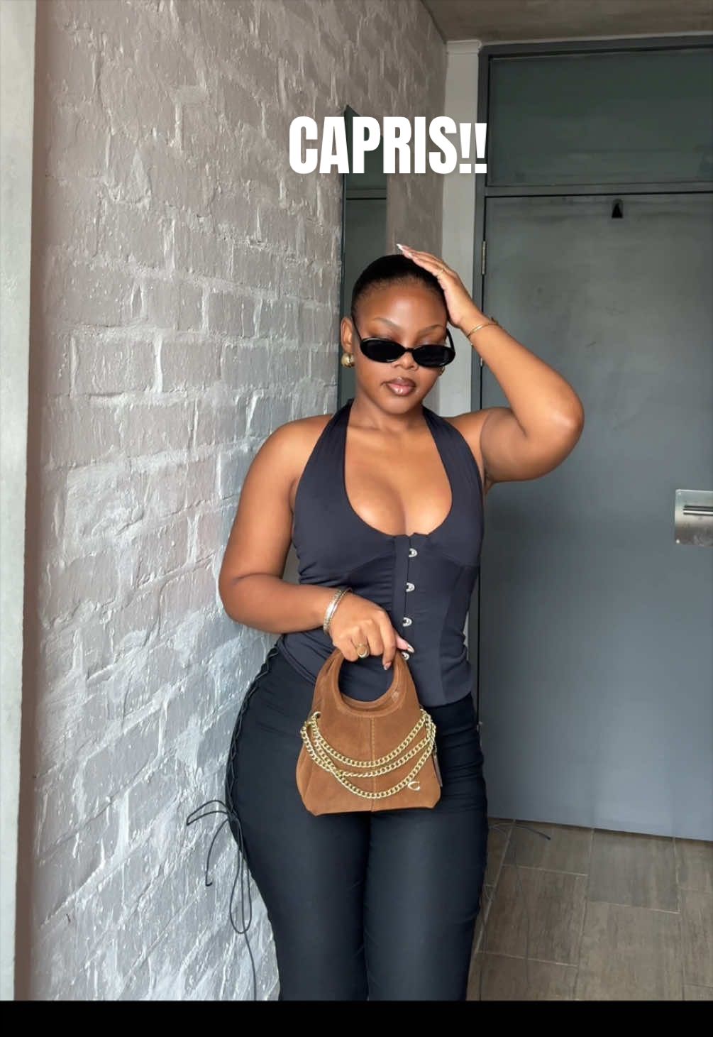 @ku&bull;hle
