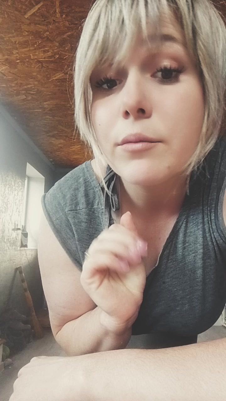 @Анюта