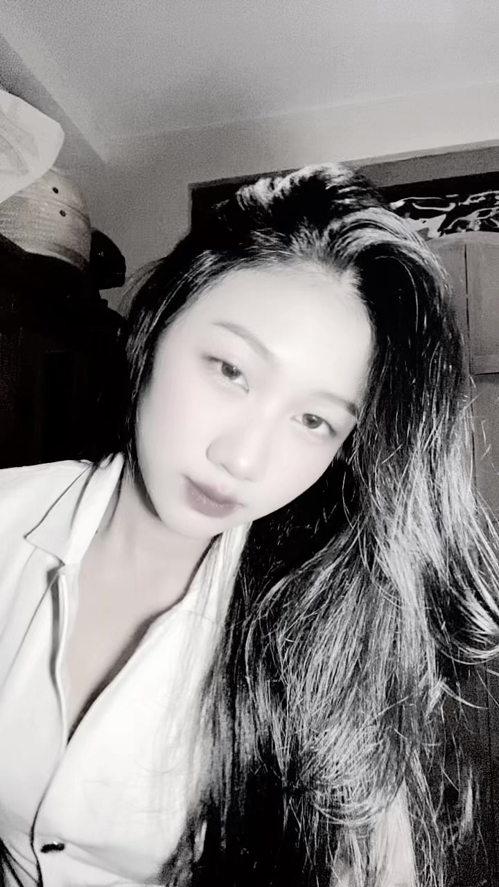 @gekkk
