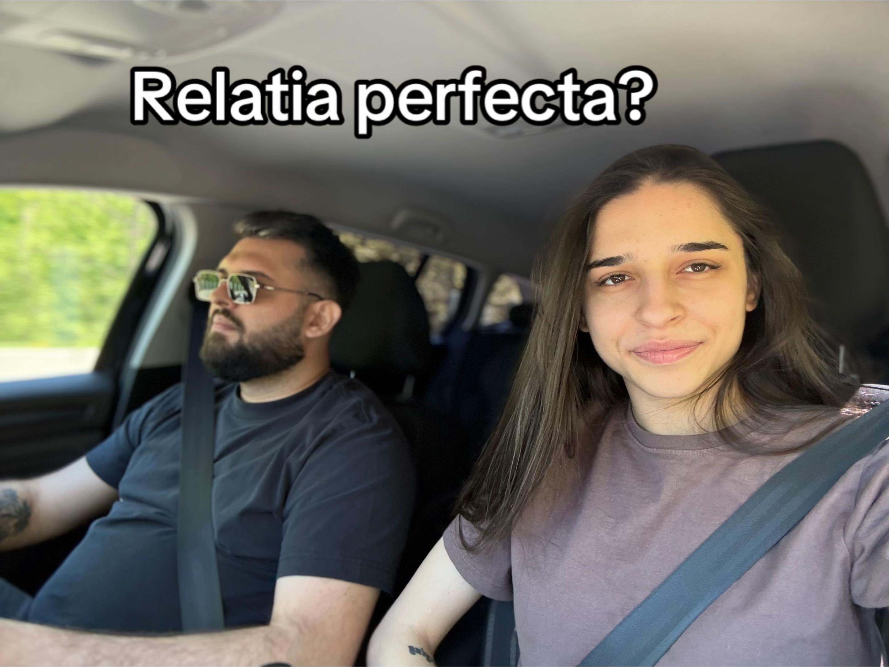 @Francesca