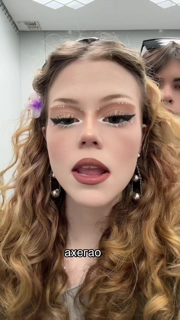 @веки фета