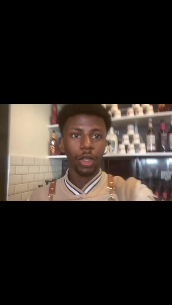 @Lil/moos X 🇸🇴🍌
