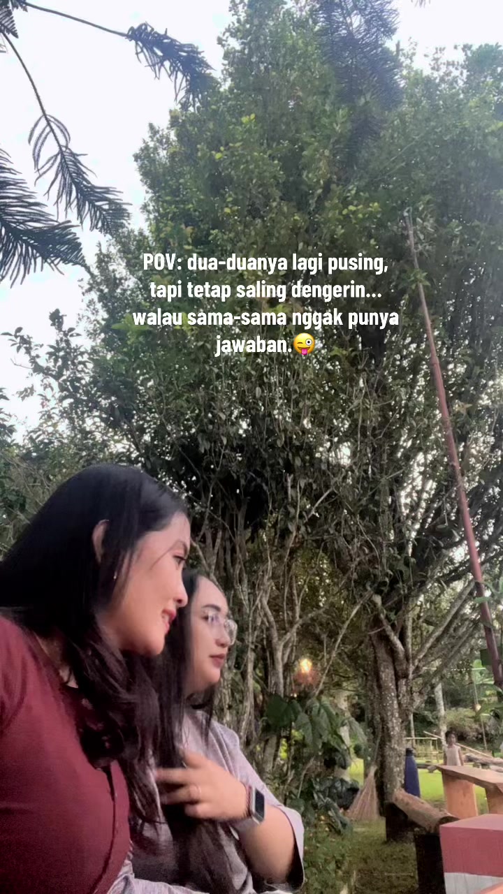 @Wulan 🦋