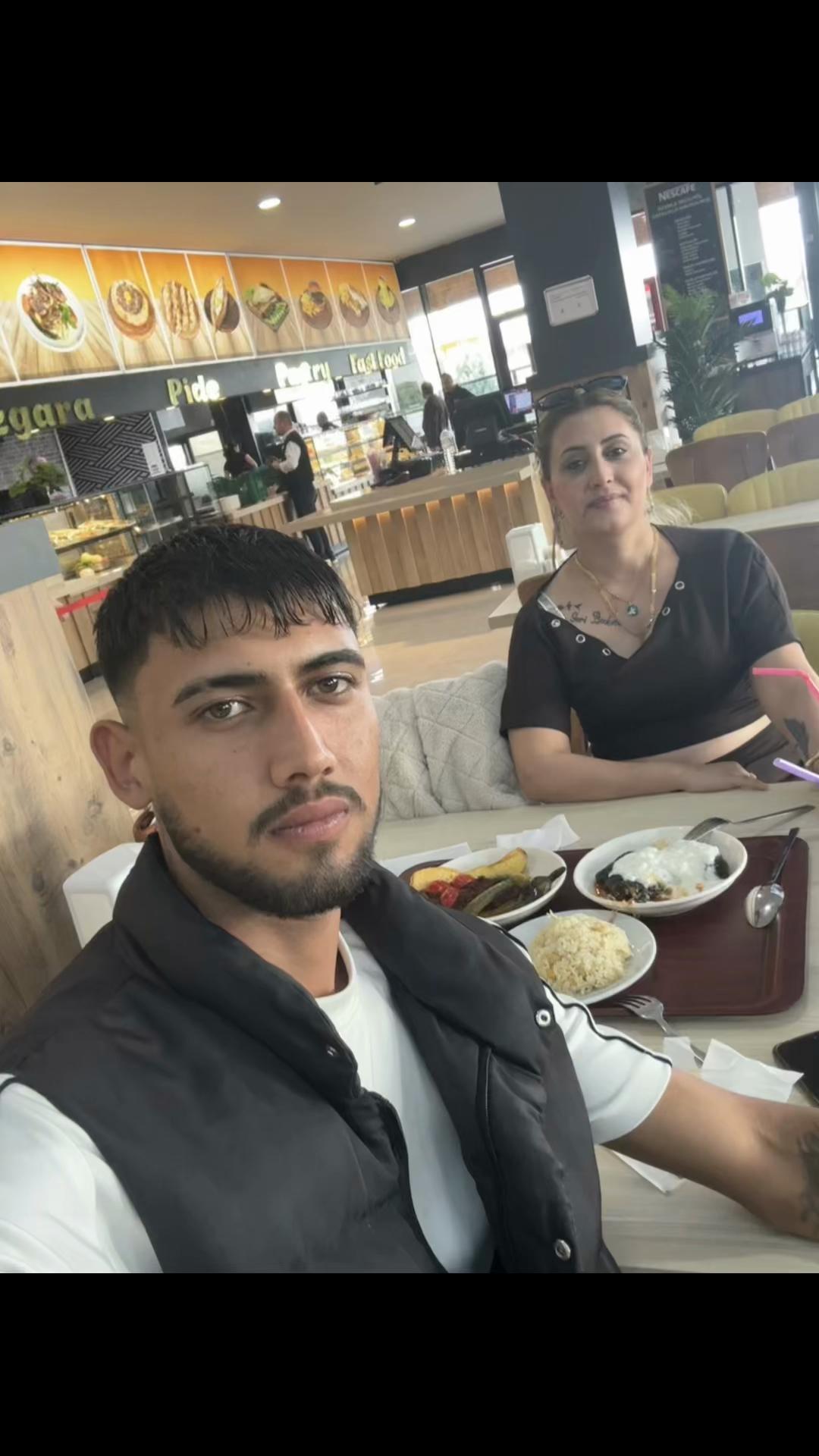@👑&Ouml;YK&Uuml;M👑