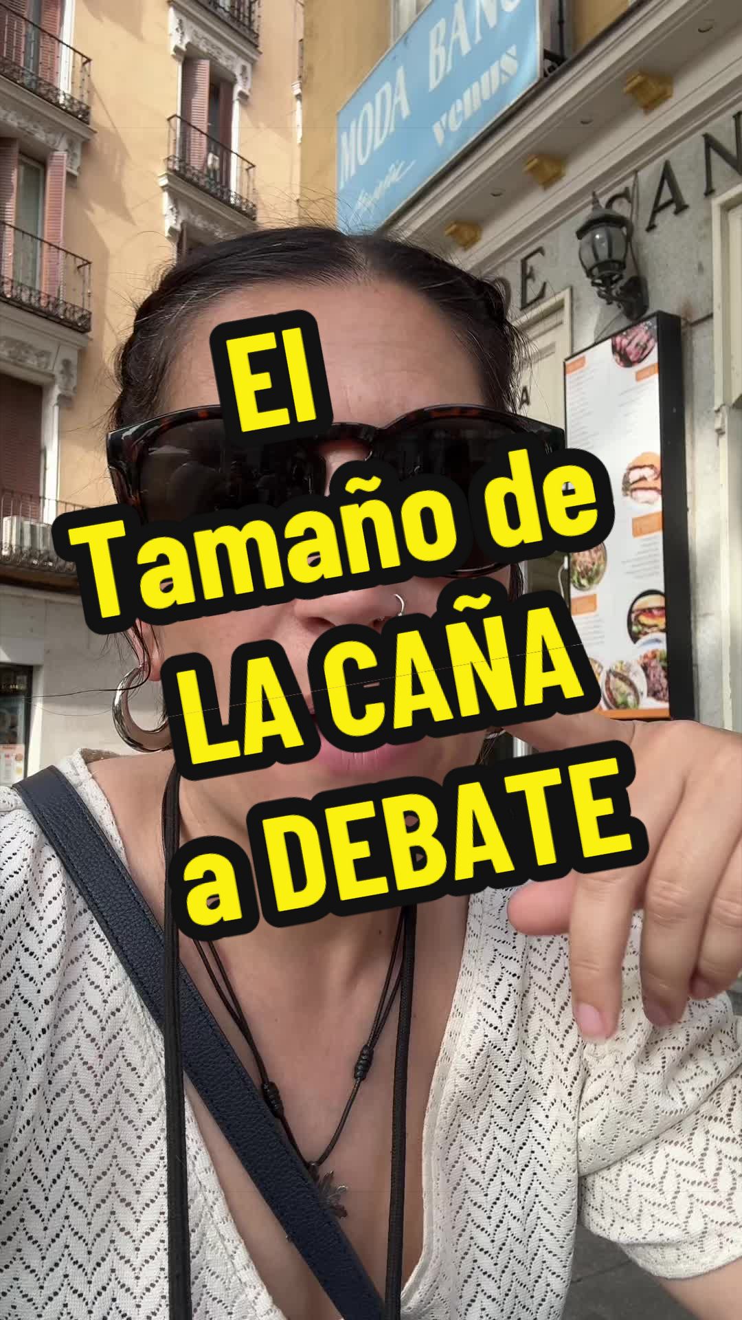@Gaorbea