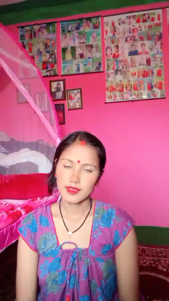 @N❤️R